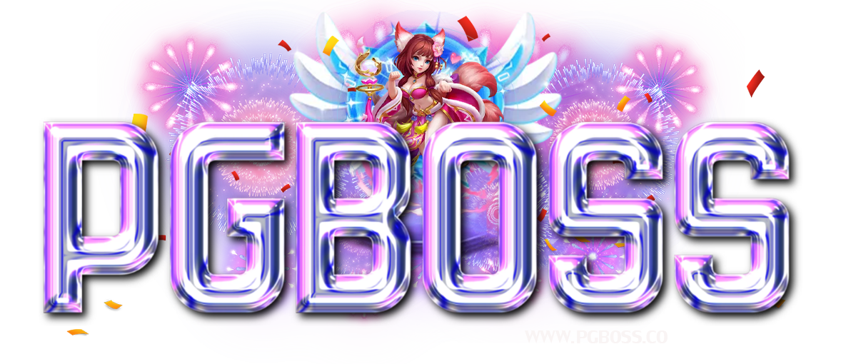 pgboss