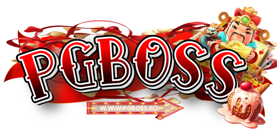 pgboss
