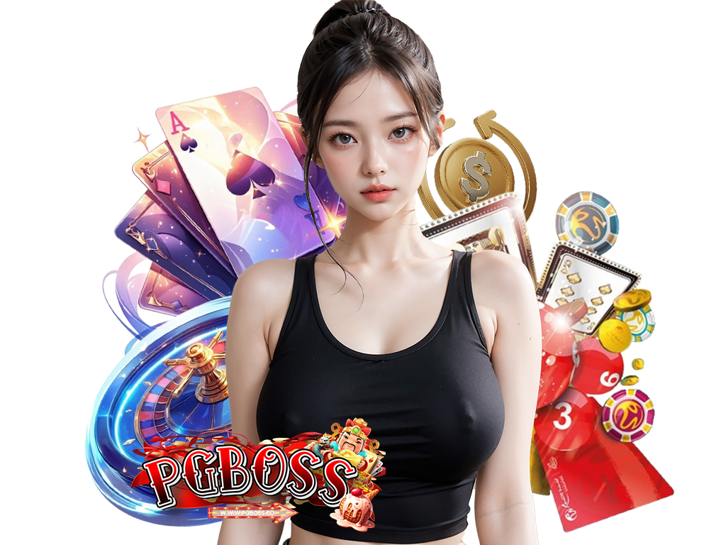 pgboss 2