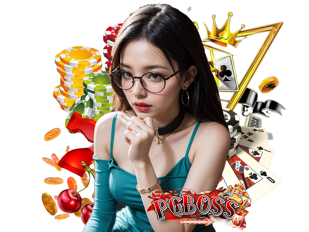 pgboss 3